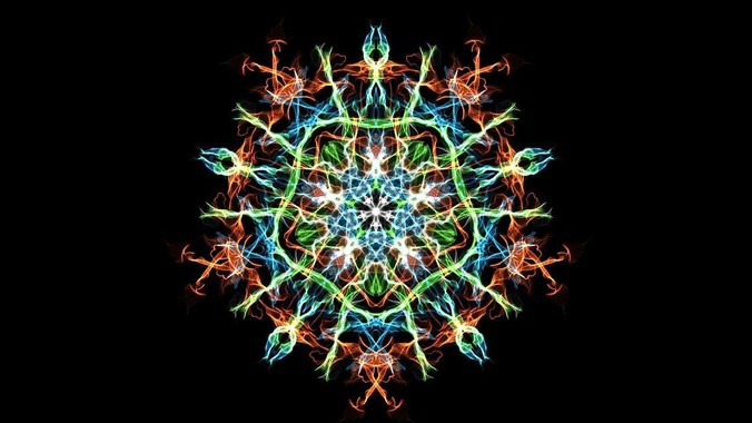 伊朗真这么一直怂下去吗？