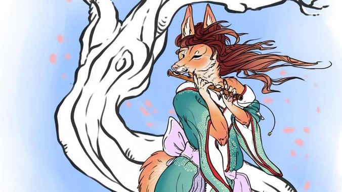 怎么看swift的并发模式选择了actor模型？