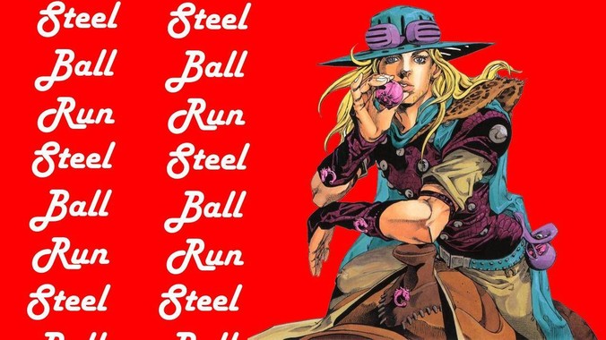 各位前端大触们，一般怎么定颜色的？