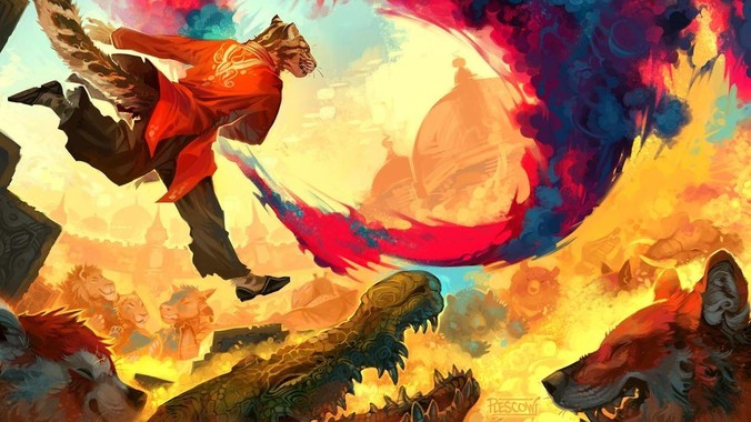 如何评价华为HDC2025开发者大会？