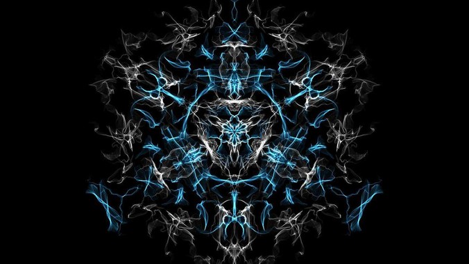 如何看待 Rust 的应用前景？