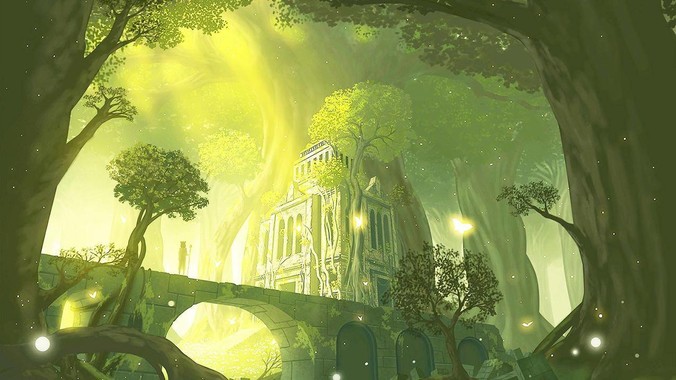 东风、长安为什么不合并了？