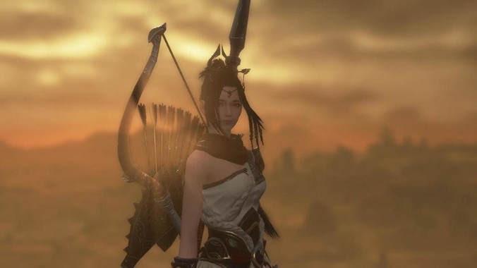 为什么go和rust语言都舍弃了继承？