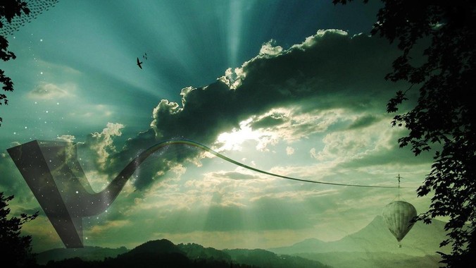 对于一般用户来说，日常娱乐选择2K显示器还是4K显示器好？如何选才能不后悔？