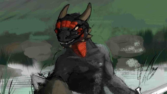 怎么向老婆简单解释nas的用途？